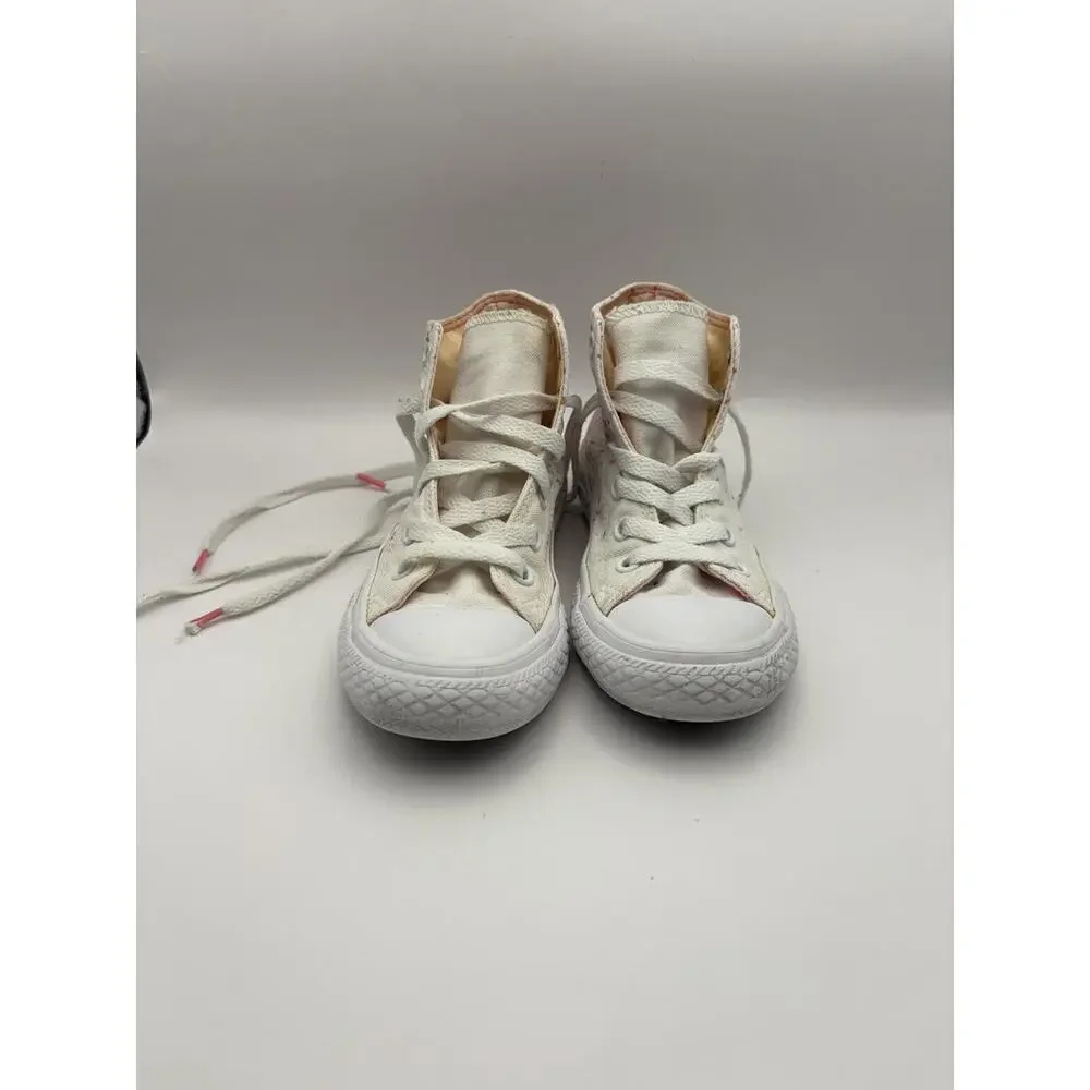 Converse chuck taylor